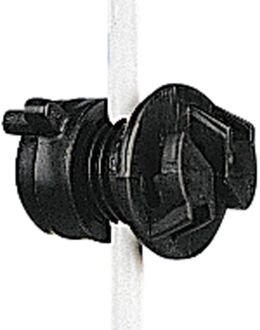 Gallagher Schroefisolator - 20 stuks