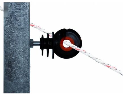 Gallagher Schroefisolator XDI - 10 stuks