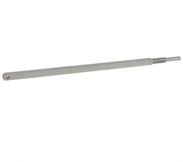 Gallagher SmartFence Powerdrill as incl. borgring - 065264