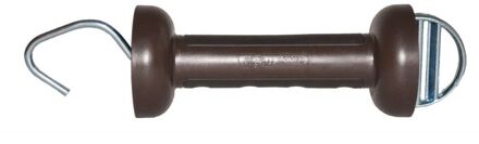 Gallagher Softgrip Lint - Poortgreep