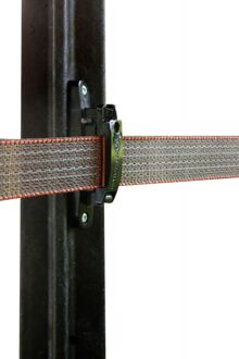 Gallagher TurboLine - Paarden isolator - 20 stuks