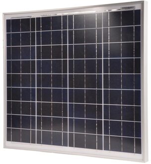 Gallagher Zonnepaneel 50W