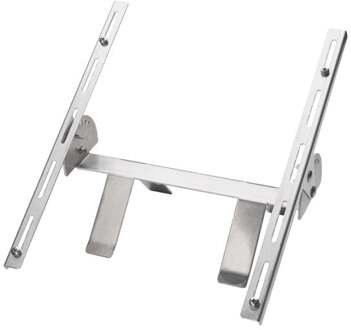 Gallagher Zonnepaneel beugel tbv B100/B200/B300 - 38x28,5x21 cm