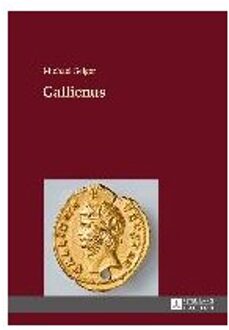 Gallienus