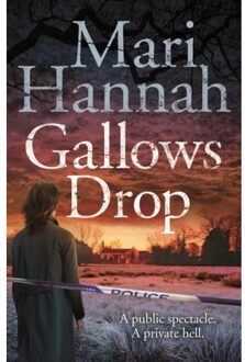 Gallows Drop