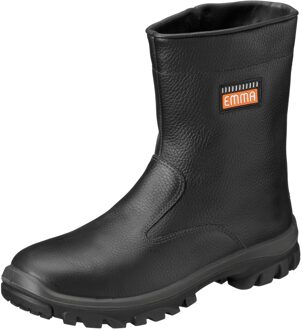 Galus S2 Werklaars XD 42