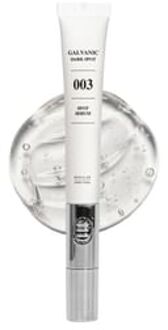 Galvanic Dark Spot Serum 1 pc