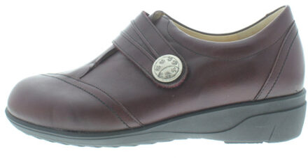 Galway Bordeaux - 38