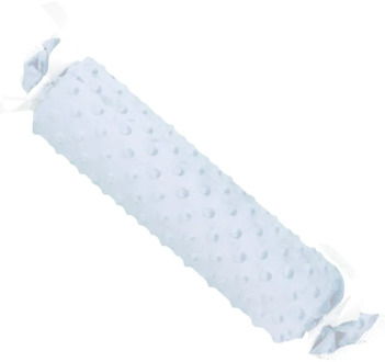 Gamberritos roll-up baby Topitos Blue