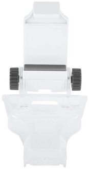 Game Accessoires Beweging Sensor Kinect Adapter TP5 ‑ 0513 Game Machine Gamepad Mobiele Telefoon Houder Beugel Ondersteuning Voor PS5