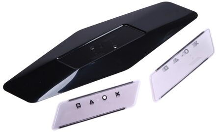 Game Console Beugel Spel Speler Verticale Stand Juegos PS4 Pro Houder Cooling Pad Dock PS4 Game PS4 Base Beugel Voor PS4 Slanke