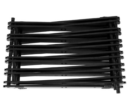 Game Disc Opslag Plank Rek Doos Bracket Houder Voor PS4 PS5 De X Box Stand