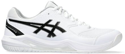 Game FF / OC Tennisschoenen Heren wit - 45