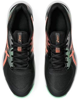 Game FF Padelschoenen Heren - 43 1/2