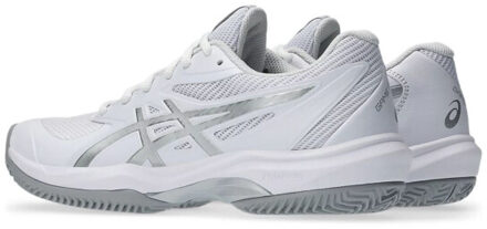 Game FF Tennisschoenen Dames wit - 40.5