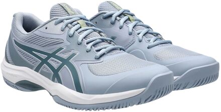 Game FF Tennisschoenen Heren - 42 1/2