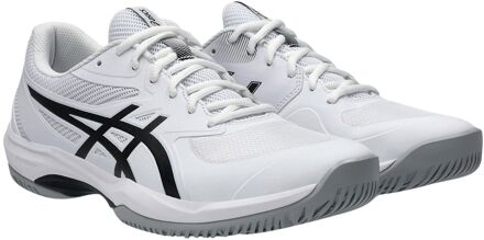 Game FF Tennisschoenen Heren - 45