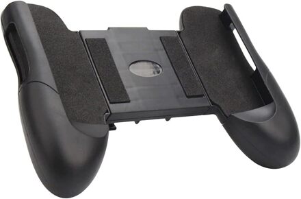 Game Handle voor smartphone
