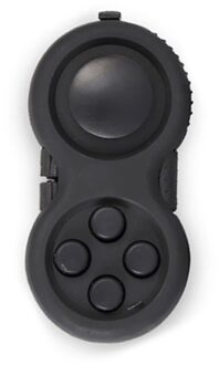 Game Handvat Speelgoed Plastic Reliever Stress Hand Fidget Pad Key Mobiele Telefoon Gereedschap Decompressie Kids Angst Therapie