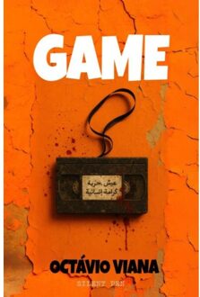 Game - Octávio Viana