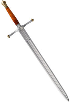 Game Of Thrones: Ice Letter Opener 23 Cm