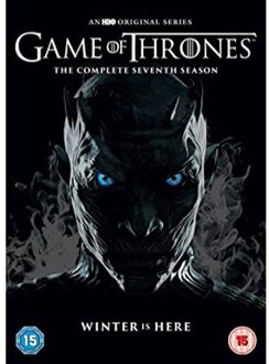 Game Of Thrones - Season 7