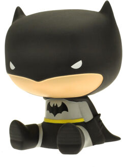 Game of Thrones - Stark The North Remembers Backpack