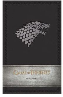 Game of Thrones