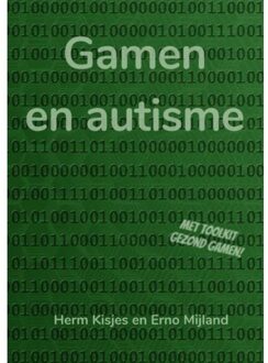 Gamen En Autisme