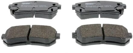 Gamepads (+ B) FDB4408