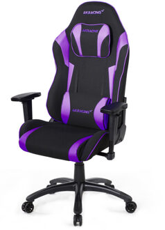 Gaming Chair AK Racing Core EX Wide SE