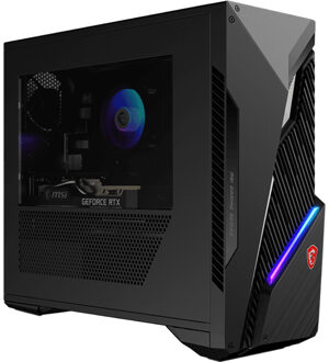 gaming desktop MAG INFINITE S3 11SC-227MYS
