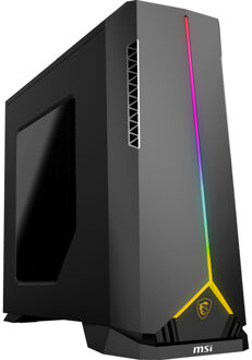 gaming desktop MAG META S 3SI-020MYS