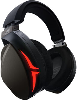 Gaming Headphone 7.1 Virtual channel