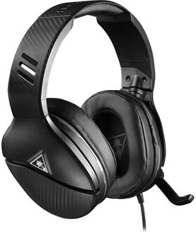 gaming headset Recon 200 (Zwart)