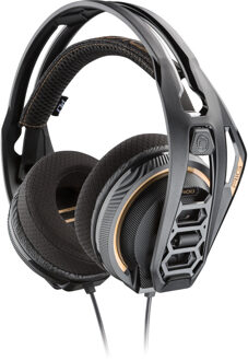 gaming headset RIG 400 HX Dolby Atmos (Xbox One)