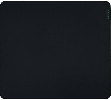 gaming muismat Gigantus V2 Large