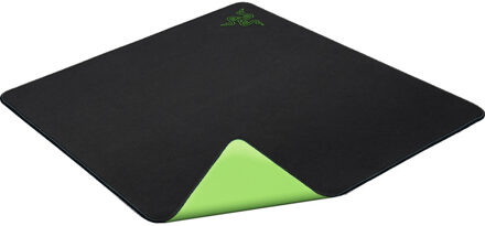 gaming muismat Gigantus