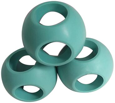 Gamma Magnetische Wassen Bal Wasserette Bal Voor Wasmachine En/Of De Vaatwas