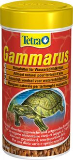 Gammarus 250 ml