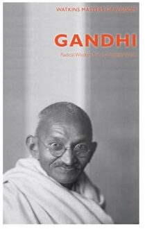 Gandhi