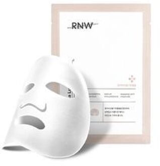 Ganoderma Lucidum Mask Set 33g x 10 pcs