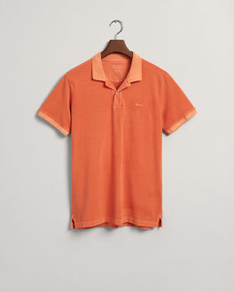 Gant 2043005 Oranje - XL
