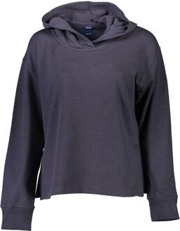 Gant 24510 sweatshirt Blauw - XS
