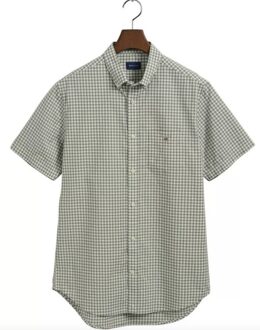 Gant 34671 Groen - XL