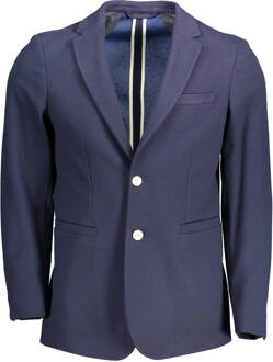 Gant 38484 colbert Blauw - 52