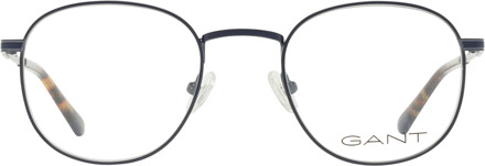 Gant Bril GA3171 49091 Blauw