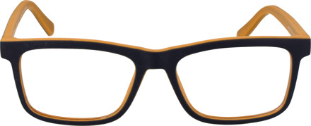 Gant Bril GA3266 53092 Blauw - One Size