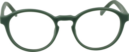 Gant Bril GA3282 50097 Groen