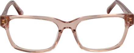 Gant Bril GA4143 51072 Rosé - One Size